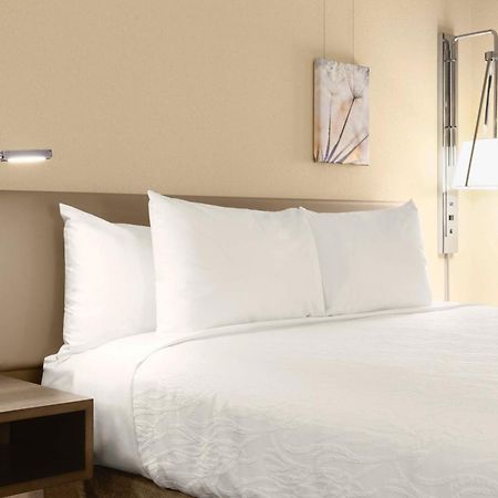 Hilton Garden Inn Charlotte Southpark Εξωτερικό φωτογραφία