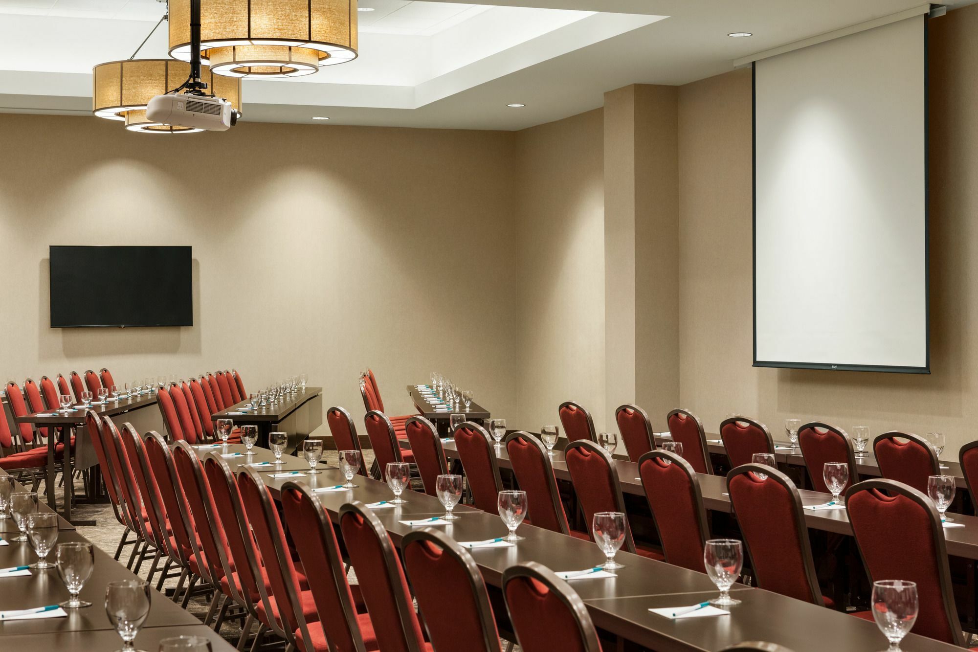 Hilton Garden Inn Charlotte Southpark Εξωτερικό φωτογραφία